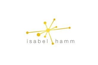 design wonderful elegant light looking logo