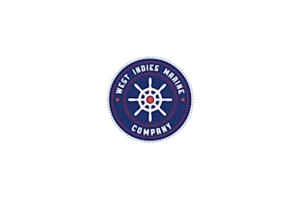 design excellent classy marine engineering company logo