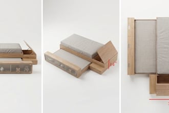 do 3d furniture modeling in  3dsmax, sofas, chairs, n tables
