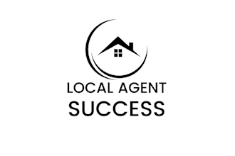 real estate copywriting, articles, blogs, mls descriptions