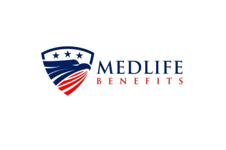 design an eye catching accounting and financial logo