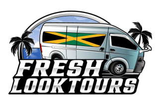 create a timeless beautiful travel and hotel logo
