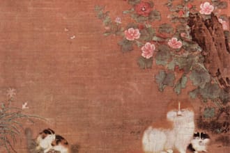craft a captivating segment of speech