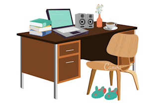 write high quality articles and blog posts