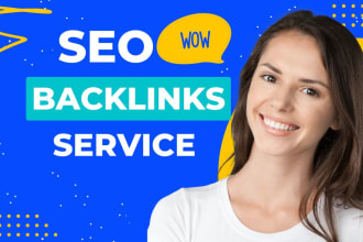 build 300 manual dutch, italian, german, french, spanish seo dofollow backlinks
