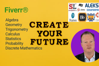 expert tutoring in mathematics, physics, and calculus