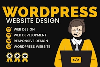 seo compatible professional and turnkey website