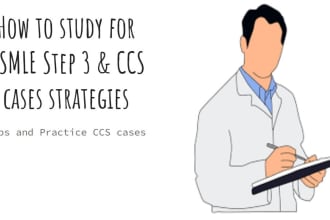 tutor usmle step 3 ccs cases and uworld questions