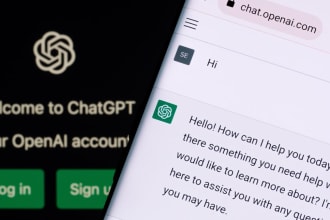 integrate chatgpt with excel or website