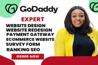design godaddy website godaddy redesign godaddy