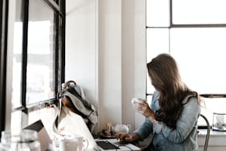 write professional standard technical reports, summaries and executive documents