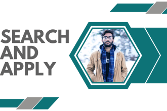 search and apply for jobs job hunting job search