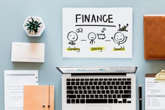 finance, economics, marketing, business, and hrm essays