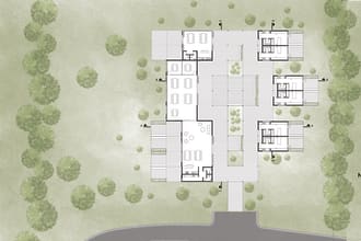 draw, 2d architectural floor plan, blueprint autocad