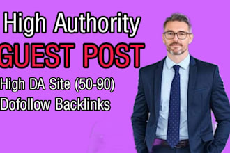provide guest post, high da guest post, guest posting
