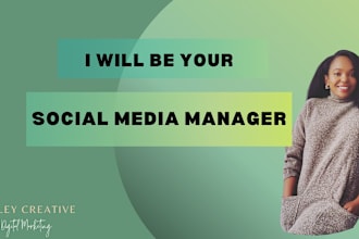 strategize a social media communications plan for your brand or business