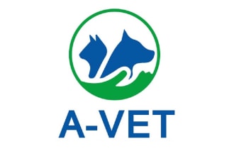 design awesome veterinary clinic logo within 14 hours