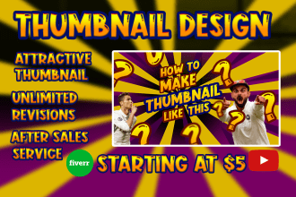 design carousel post for your instagram,facebook,linkedin,social media