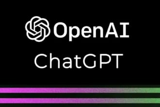 develop an ai chatbot or openai integration with chatgpt llm
