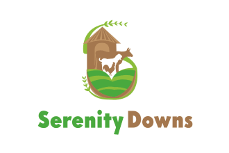 design awesome veterinary clinic logo within 14 hours