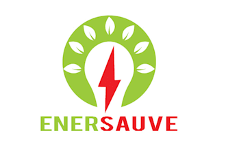 do make creative electrical logo within 12 hours