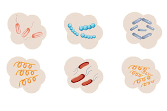 design medical, scientific illustrationand figures