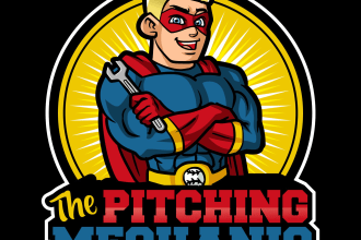 create a baseball workout program to increase your velocity