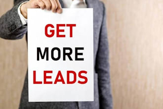 close final expense life insurance leads