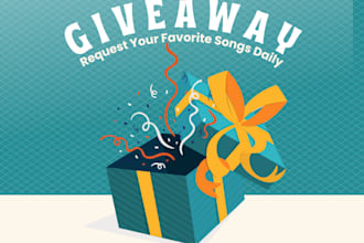 play and chart your music on miami radio station