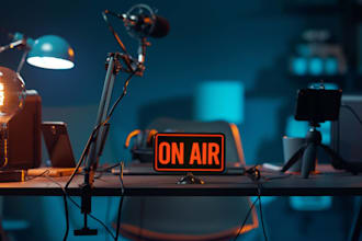 play your music on 10 radio stations