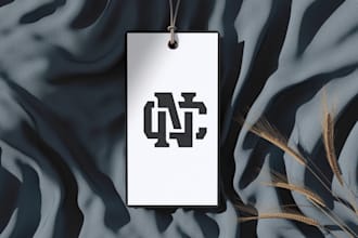 design clothing tags shirt tag hang tag neck tag  neck label and logo design