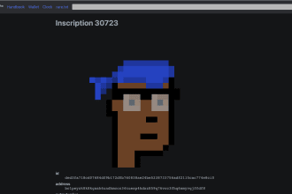 create bitcoin nfts, bitcoin ordinals inscriptions, btc nft