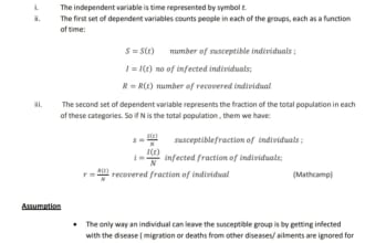 help you in mathematics projects using python , r or matlab