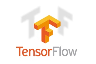 help you integrate keras models in cpp
