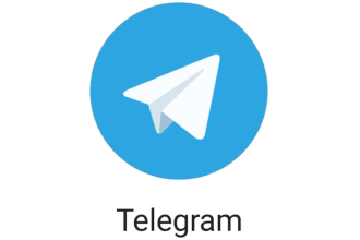 build a telegram chatbot for you