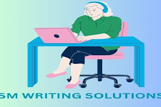 guide with your dissertations and theses in 24 hours
