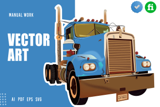 vectorize image, convert image to vector logo