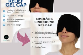 product image text translation to any desired language