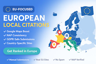 gig