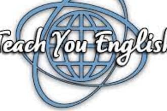 guide you in english language and literature