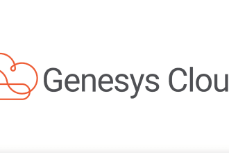 install genesys cloud for you