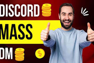 do discord mass dm, twitter mass dm,telegram mass dm,mass mentions