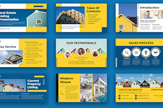 design business powerpoint presentation, sleek pitch decks and google slides