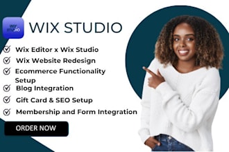 design stunning websites webflow, framer, wix studio, and figma to framer