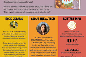 create worksheets, forms, or flyers using canva pro