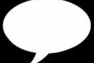 write 20 quality comments on your blog