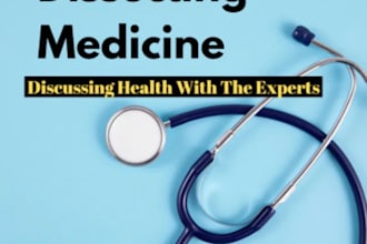 make understand you medical concepts perfectly