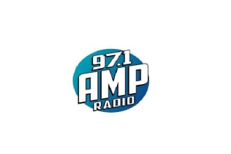 design high quality excellent rock, music, band, radio logo