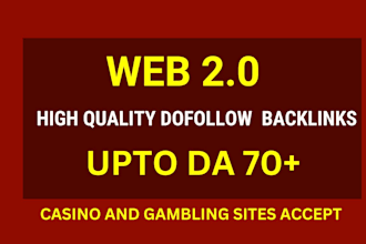 do korea hong kong thailand indonesia singapore german high authority backlinks
