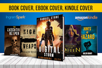 do book cover design, book cover design, book cover design